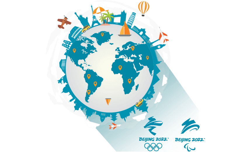 在印度连接到中国vpn - 速帆加速器